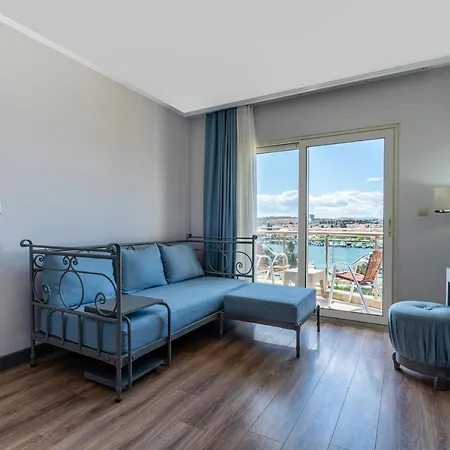 Sisushotel Hotel