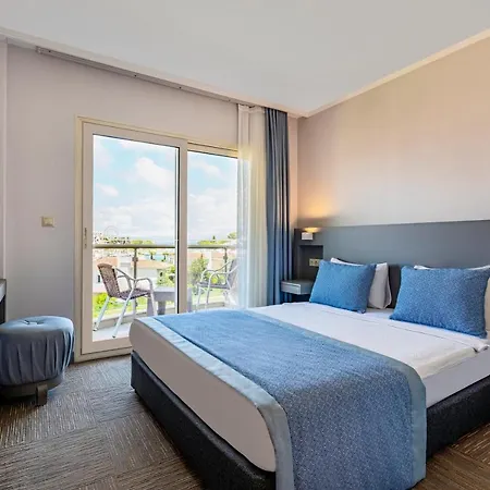 Sisushotel Hotel