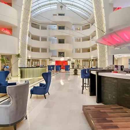Hotel Sisushotel