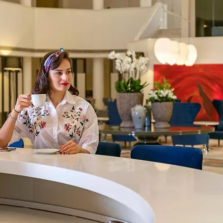 Sisushotel Hotel
